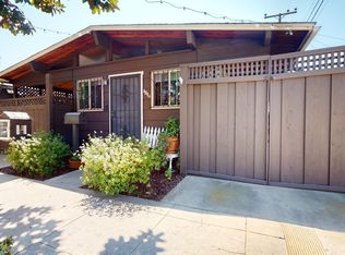 1314 8th St, Coronado, CA 92118