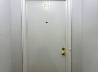 10 Capra Way APT 202, San Francisco, CA 94123