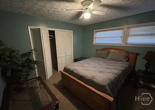 1595 Timothy Rd — Photo 18