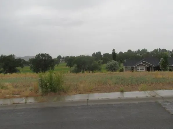 205 Palmer, Elko, NV 89801