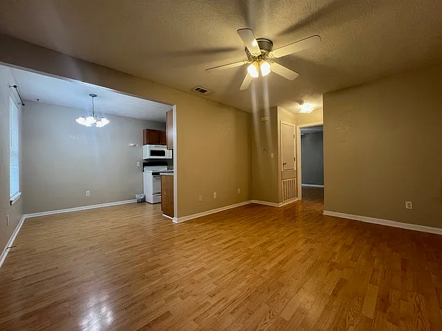 1636-B Post Rd #1 — Photo 13