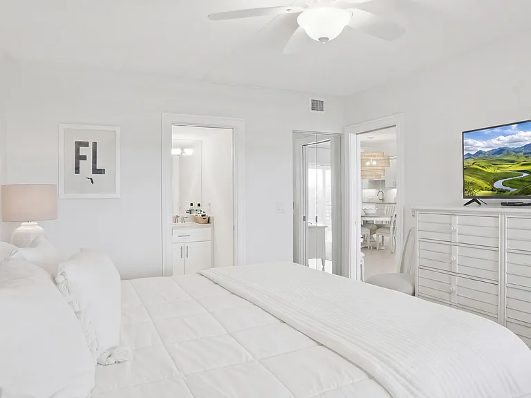 921 Spanish Cir #436 — Photo 12