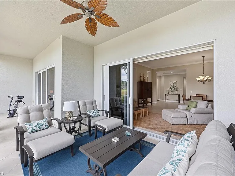 9243 Tesoro Ln #2 — Photo 24