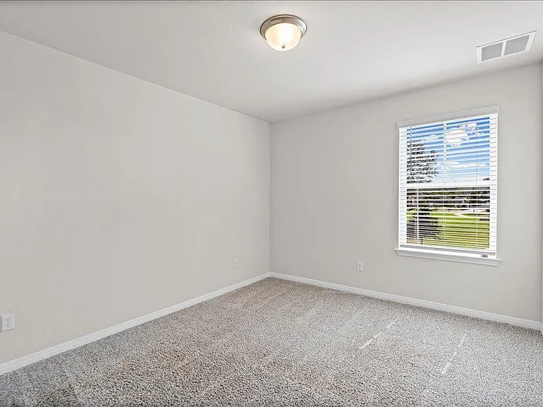 11509 Copperstone Ave #92 — Photo 23