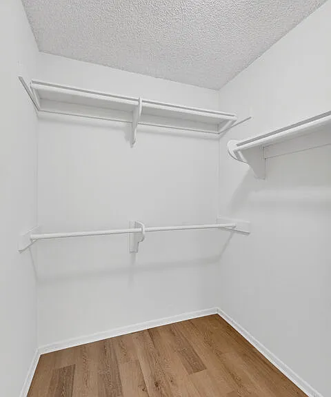 19221 Sherman Way #40 — Photo 14