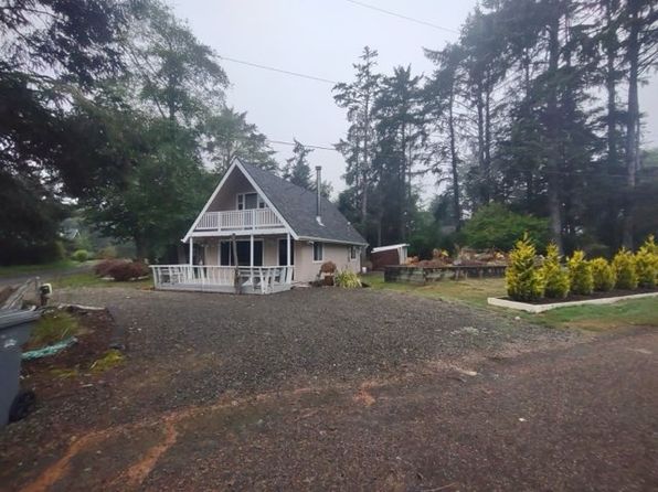 33 Woodland Dr