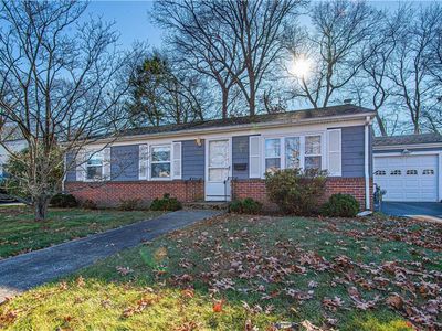 70 Legion Way, Riverside, RI, 02915
