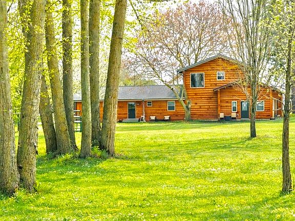 2nd image of 35966 Dublin Gulch Rd