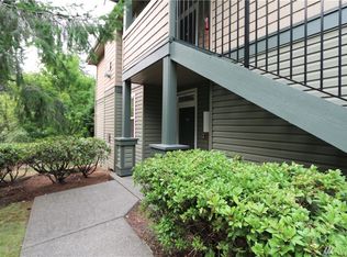 1500 S 18th St APT A101, Renton, WA 98055