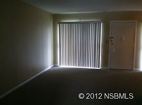 1st image of 335 North Cswy #240