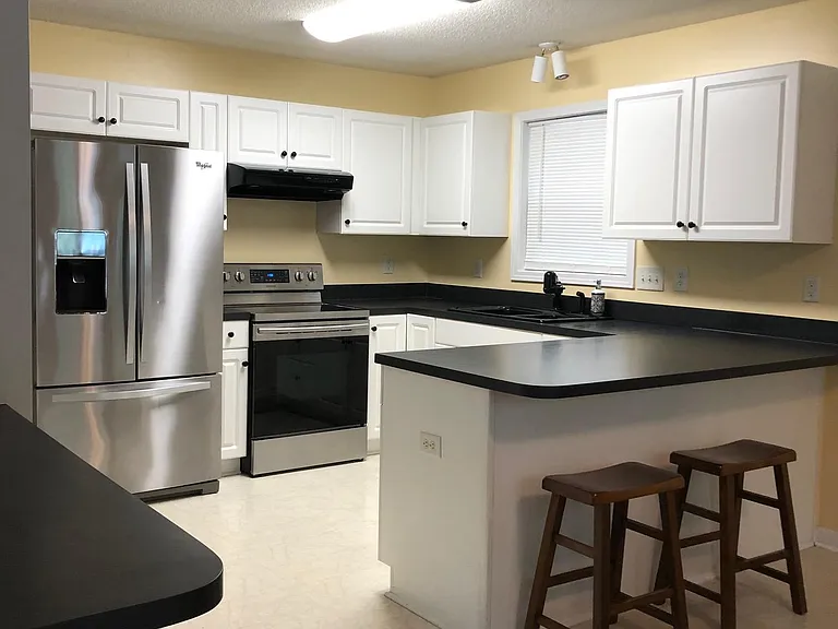 117 Purple Finch Ln — Photo 18