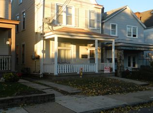 107 Marie Ave #1, Pittsburgh, PA 15202