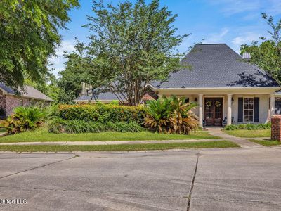 769 McLane Ln, Biloxi, MS, 39532