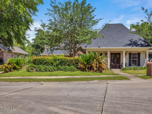 769 McLane Ln, Biloxi, MS 39532