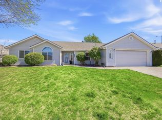 3509 S Irby St, Kennewick, WA