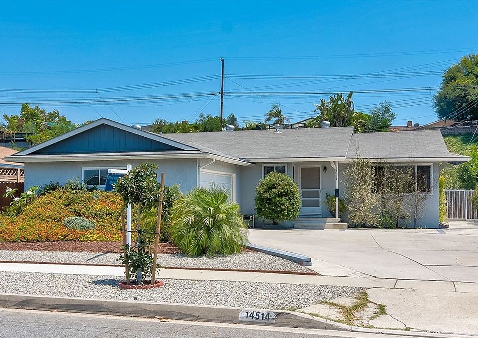 1st image of 14514 Plantana Dr