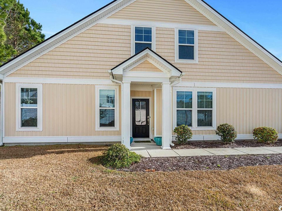790 Pickering Dr. UNIT A, Murrells Inlet, SC 29576 Zillow