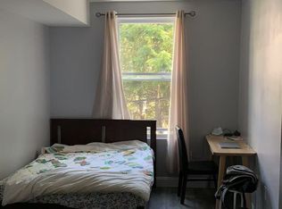 3737 Lancaster Ave, Philadelphia, PA 19104