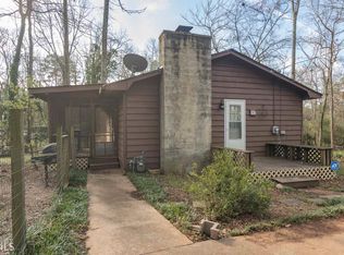567 Jefferson River Rd, Athens, GA 30607
