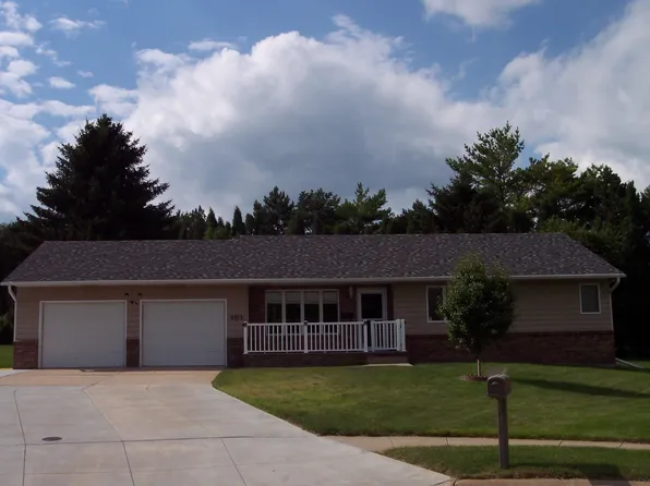 4212 H Ave, Kearney, NE 68847