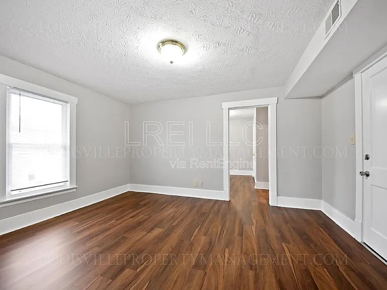 4161 Reservoir Ave #201 — Photo 11