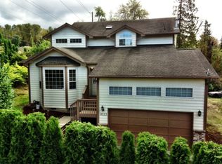 9533 S 192nd St, Renton, WA 98055