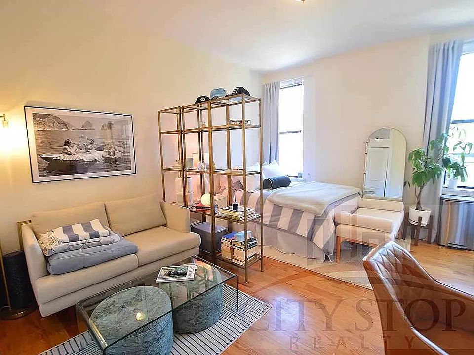 1st image of 101 W 77th St APT 1C