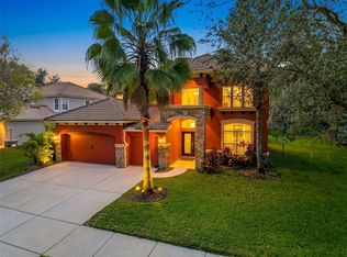 9129 Creedmoor Ln, New Port Richey, FL 34654