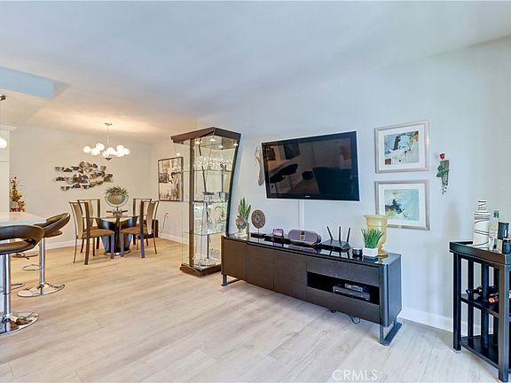 5th image of 626 Avenida Sevilla Unit N