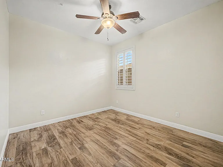 7103 W Lone Tree Trl — Photo 19