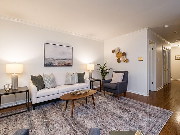 4th image of 2200 Andover Ct APT 1202