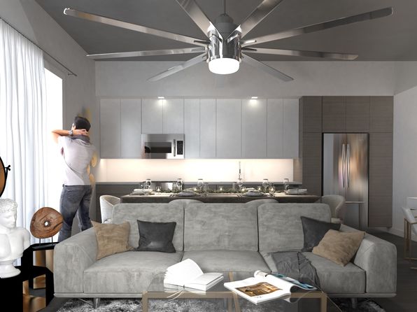 8030 W Maule Ave #1109