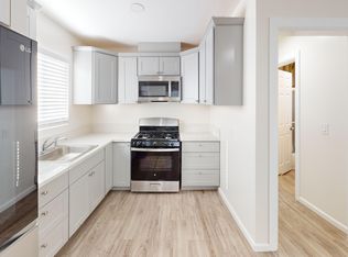 6590 Cordoba Rd #1, Goleta, CA 93117