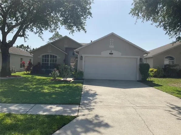 2240 Savannah Blvd, Titusville, FL 32780