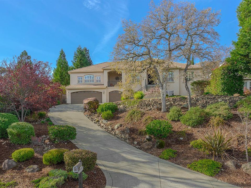 4262 Hensley Cir, El Dorado Hills, CA 95762 Zillow