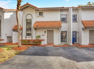 13121 SW 95th Ave, Miami, FL 33176
