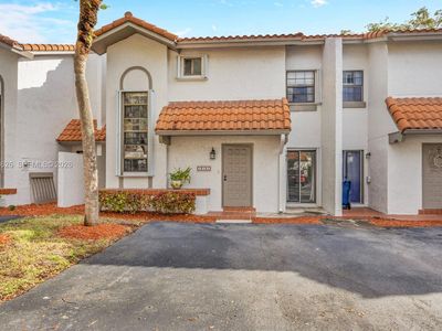 13121 SW 95th Ave, Miami, FL, 33176