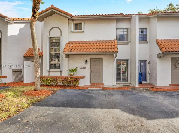 13121 SW 95th Ave, Miami, FL 33176