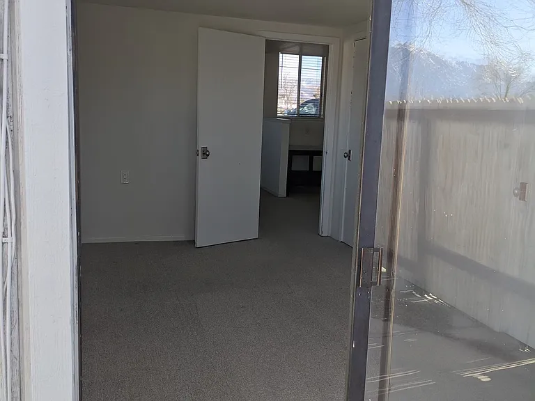 1030 Dresslerville Rd #1 — Photo 10