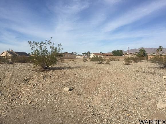 2nd image of 2697 Ensign Ln N