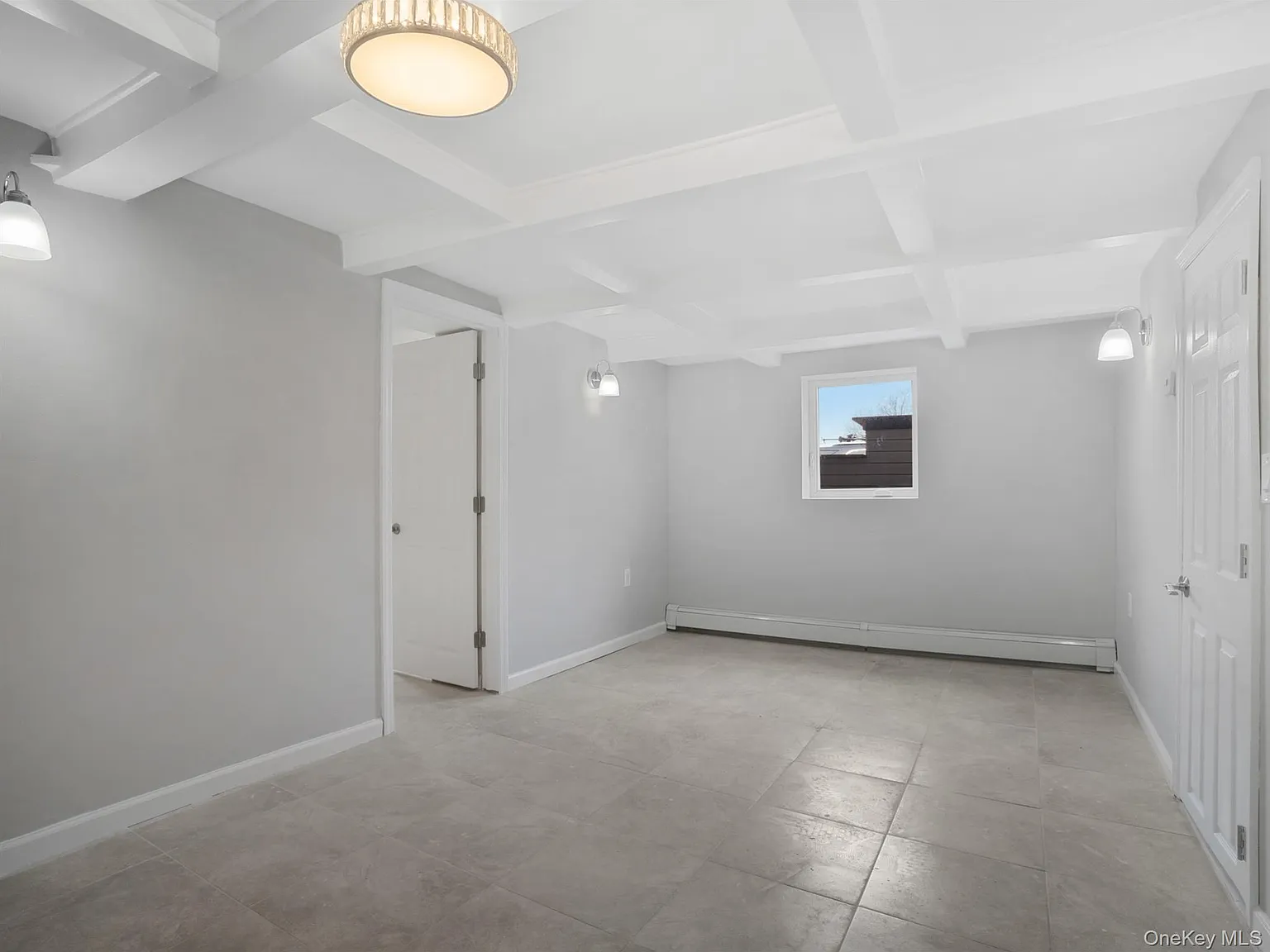 1 bed, 1.0 bath, 500 sqft, $1,900 — Photo 3