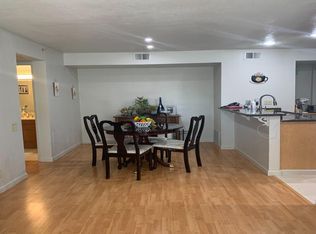 310 Hackamore Ln, Fremont, CA 94539