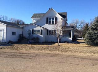 300 N Main St, Verdigre, NE 68783