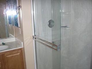4th image of 4722 W Saint Kateri Dr