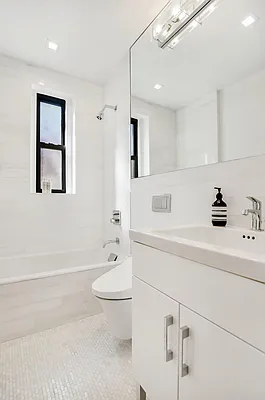 Sold by Time Equities, Inc. | media 26