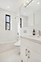 Sold by Time Equities, Inc.