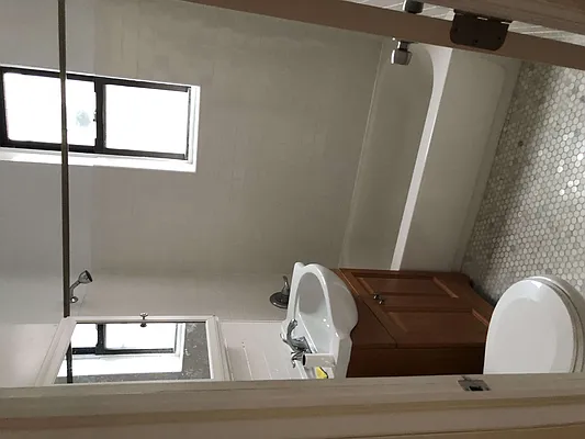 Rented by First Executive Realty Inc | media 7