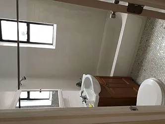 Rented by First Executive Realty Inc