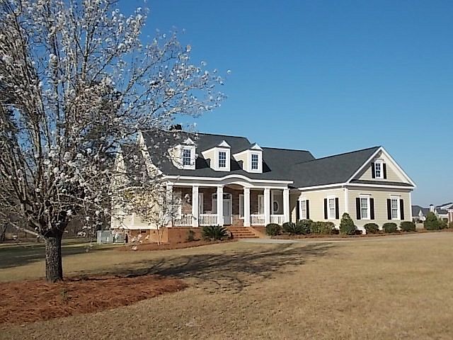 1st image of 127 Quail Valley Dr