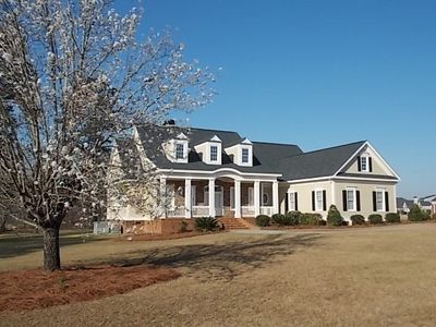 127 Quail Valley Dr, Leesburg, GA 31763 | Zillow